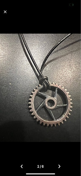 Product image 2 of 6