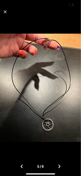 Product image 5 of 6