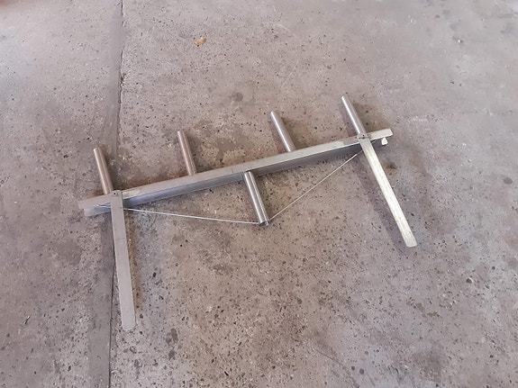 Product image 1 of 4