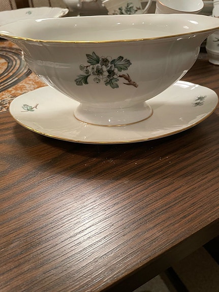 Product image 1 of 4