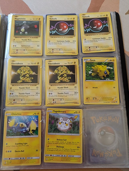 Product image 4 of 8