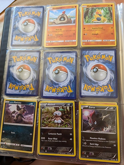 Product image 5 of 8