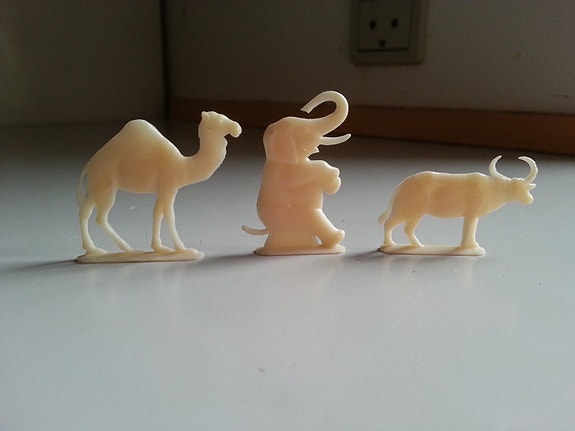 Product image 1 of 4