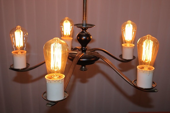 Product image 1 of 5