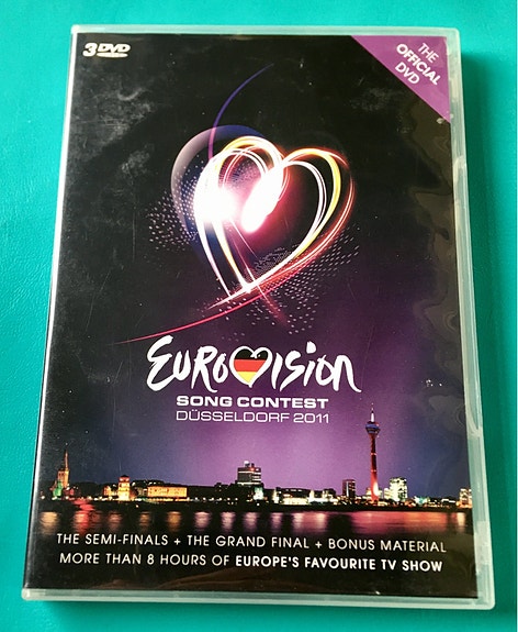 Product image 1 of 3