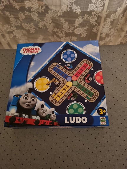 Product image 1 of 2