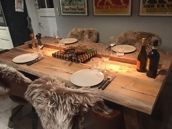 Product image 1 of 8