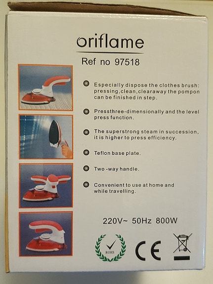 Product image 4 of 4