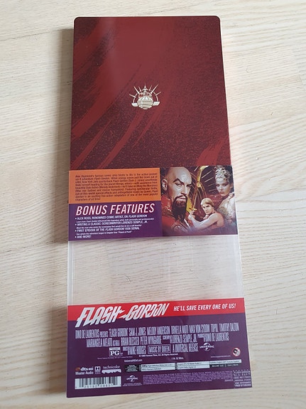 Product image 3 of 6