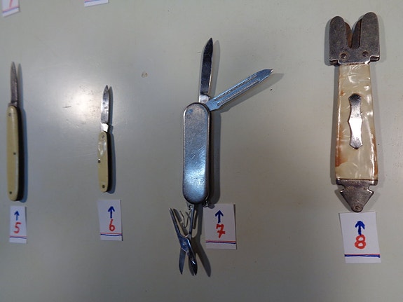 Product image 8 of 8