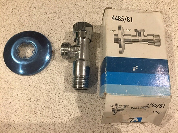 Product image 1 of 2