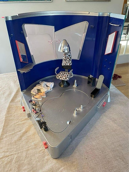 Product image 4 of 4