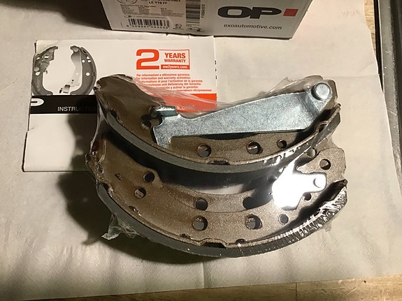 Product image 1 of 3