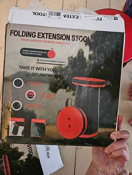 Product image 7 of 7