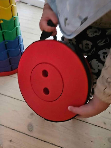 Product image 3 of 7