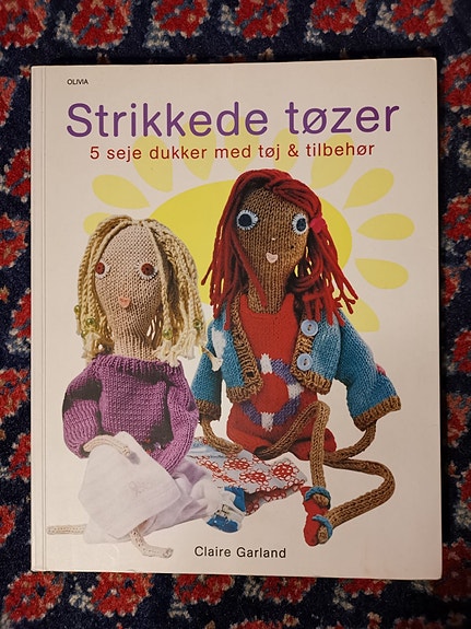 Product image 1 of 5