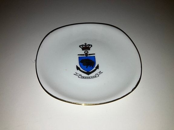 Product image 1 of 6