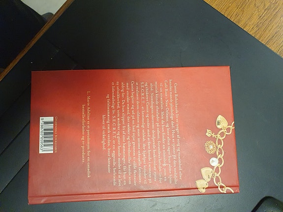 Product image 4 of 4