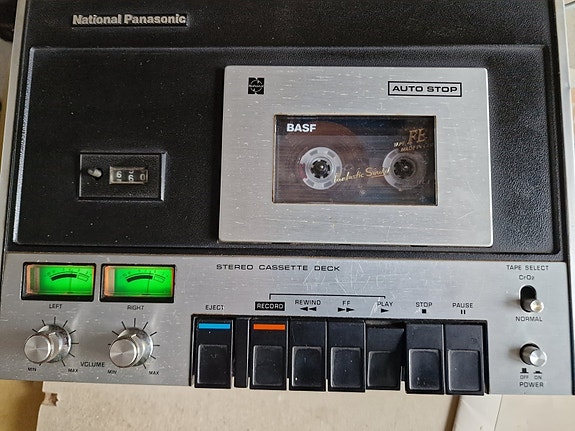 Product image 5 of 8