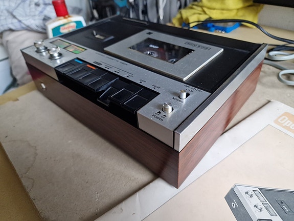 Product image 6 of 8