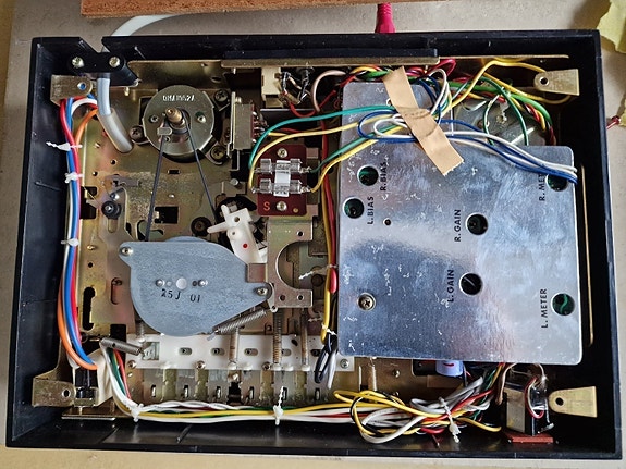 Product image 7 of 8