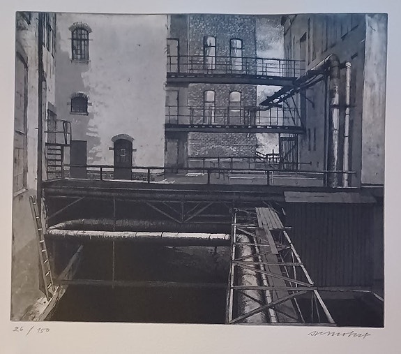 Product image 1 of 6