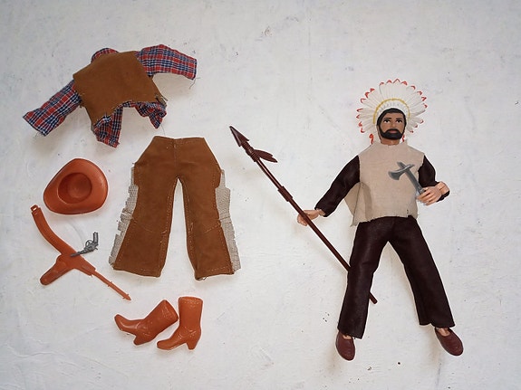 Product image 1 of 7