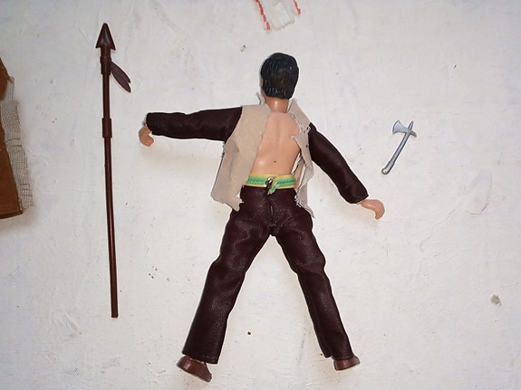 Product image 5 of 7