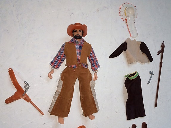 Product image 4 of 7