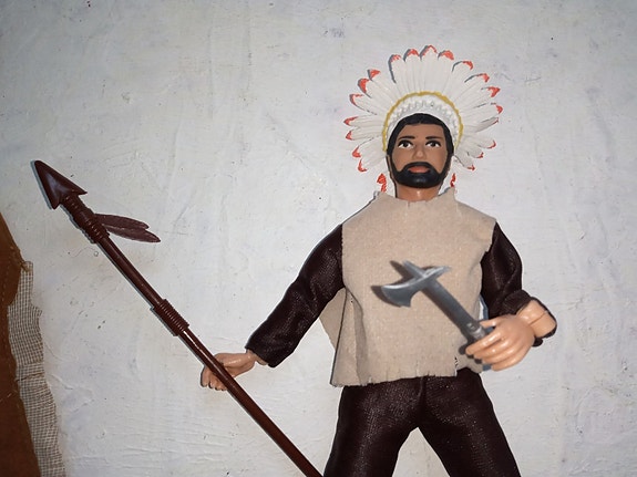 Product image 6 of 7