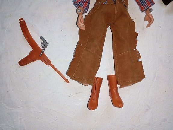 Product image 7 of 7