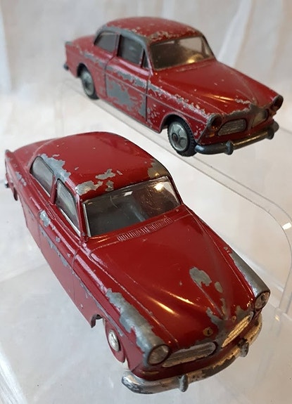 Product image 1 of 8