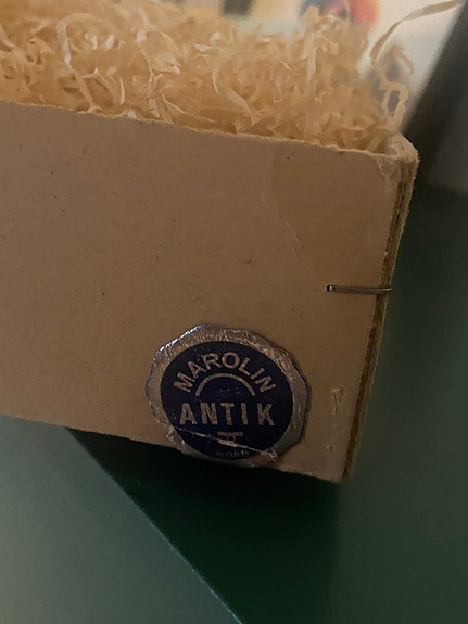 Product image 8 of 8