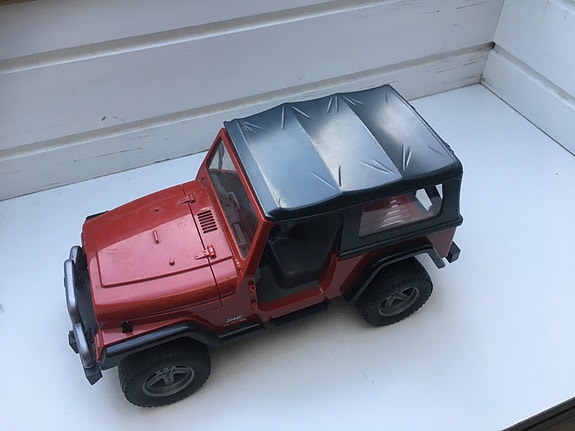 Product image 7 of 8