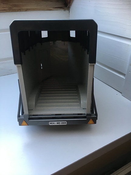 Product image 6 of 8