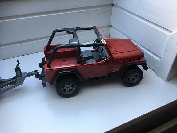 Product image 3 of 8