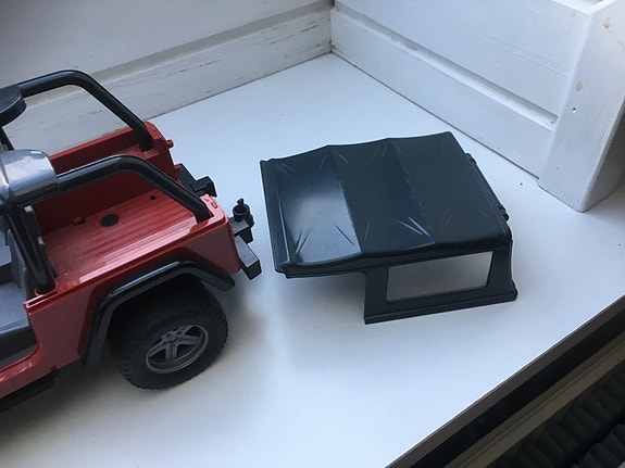 Product image 8 of 8