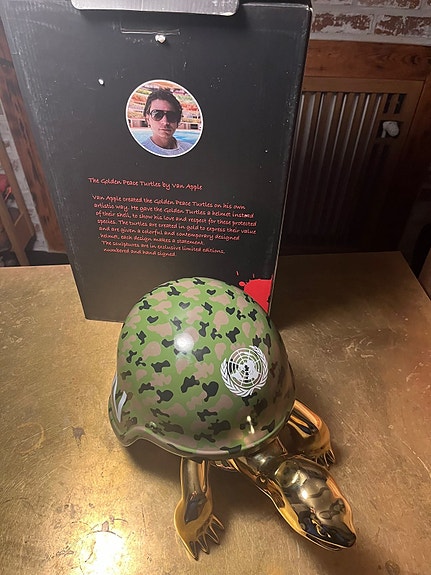 Product image 6 of 8