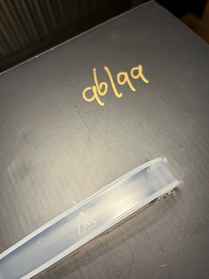 Product image 7 of 8