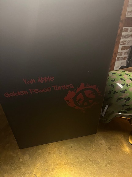 Product image 8 of 8