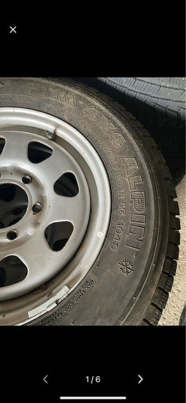 Product image 5 of 7