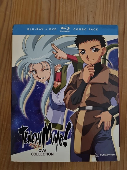 Product image 1 of 2