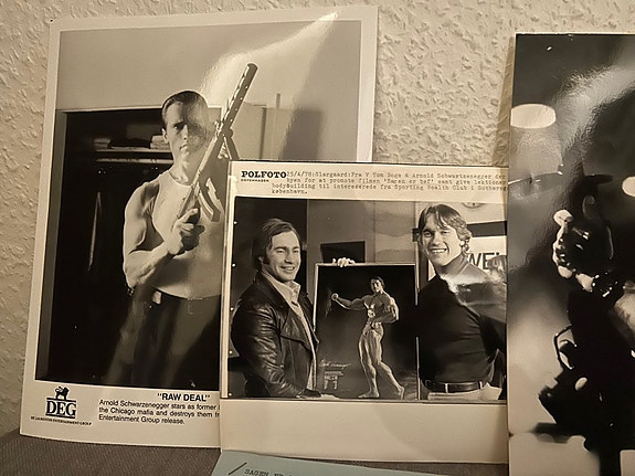 Product image 4 of 8