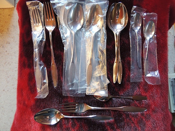 Product image 1 of 7