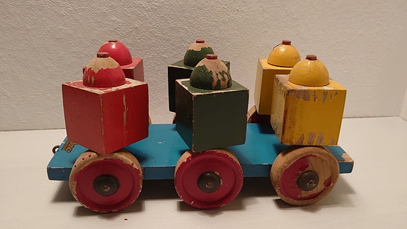 Product image 3 of 6