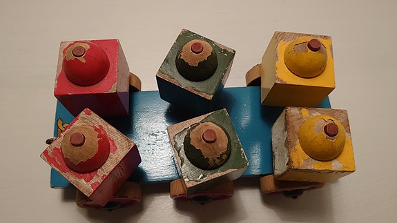 Product image 4 of 6