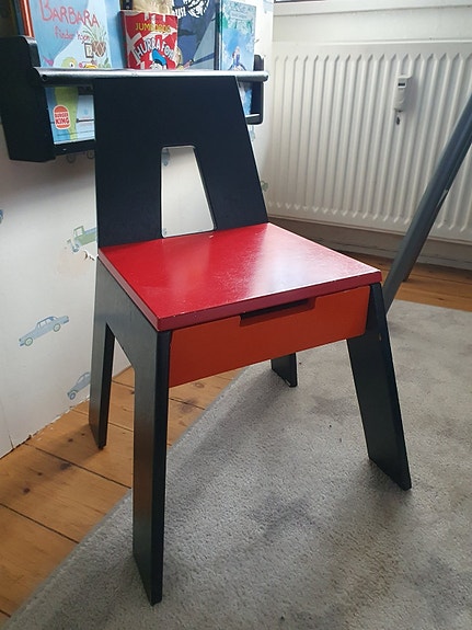 Product image 1 of 5