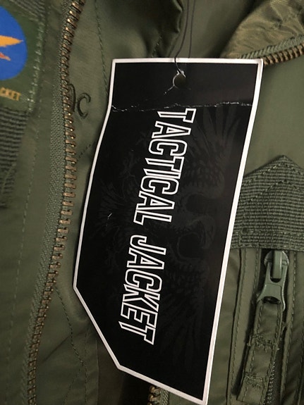 Product image 7 of 7