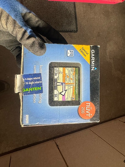 Product image 4 of 5