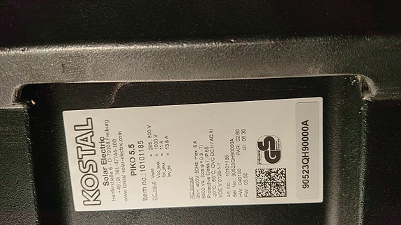 Product image 5 of 5